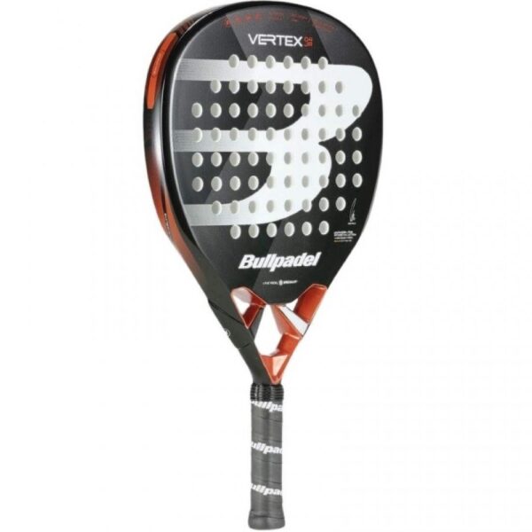 pala-bullpadel-tello-vertex-04-junior-2025-1-es-1-1100x1100