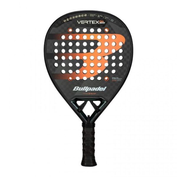 pala-bullpadel-vertex-04-hybrid-2025-1-1100x1100