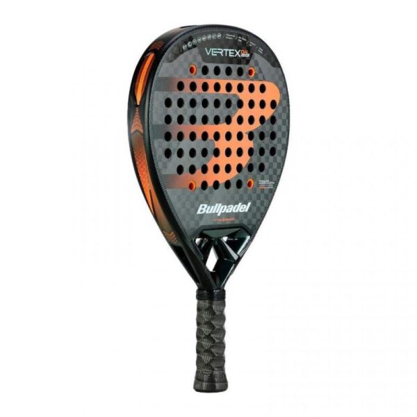 pala-bullpadel-vertex-04-hybrid-2025-1-es-1-1100x1100