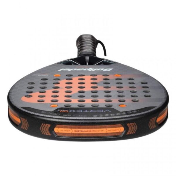 pala-bullpadel-vertex-04-hybrid-2025-1-es-3-1100x1100