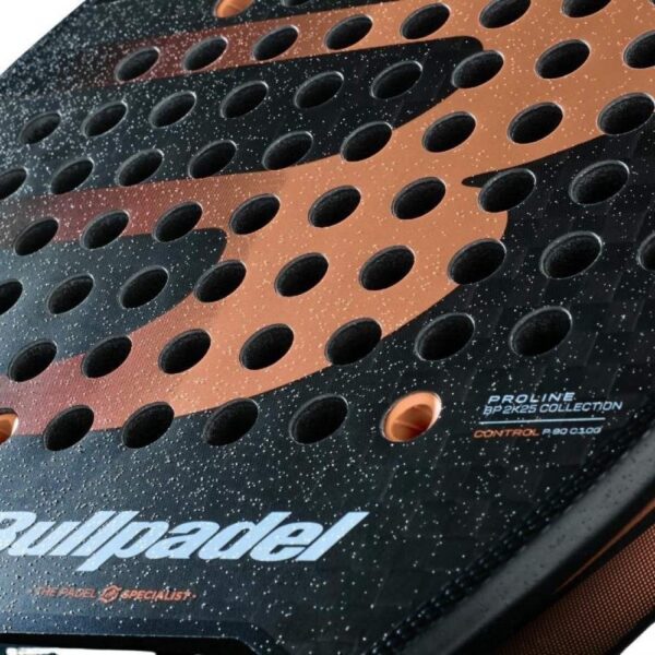 pala-bullpadel-vertex-04-hybrid-2025-1-es-4-1100x1100
