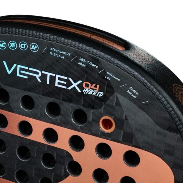 pala-bullpadel-vertex-04-hybrid-2025-1-es-6-1100x1100