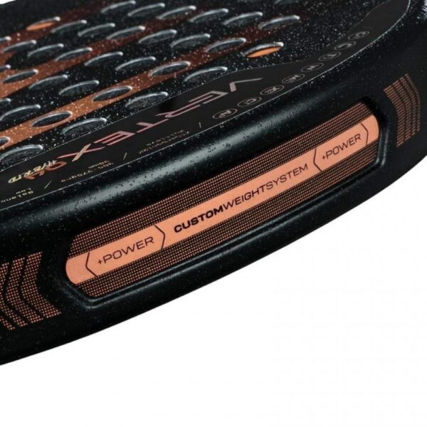 pala-bullpadel-vertex-04-hybrid-2025-1-es-7-1100x1100