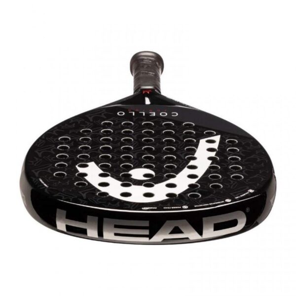 pala-head-arturo-coello-junior-2025-1-es-4-1100x1100