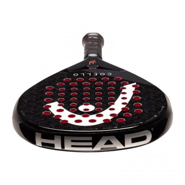 pala-head-arturo-coello-team-2025-1-es-4-1100x1100