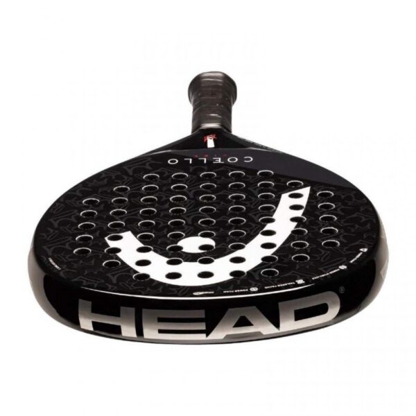 pala-head-arturo-coello-vibe-2025-1-es-4-1100x1100