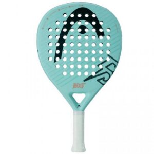 pala-head-bolt-aqua-negro-2025-1-1100x1100