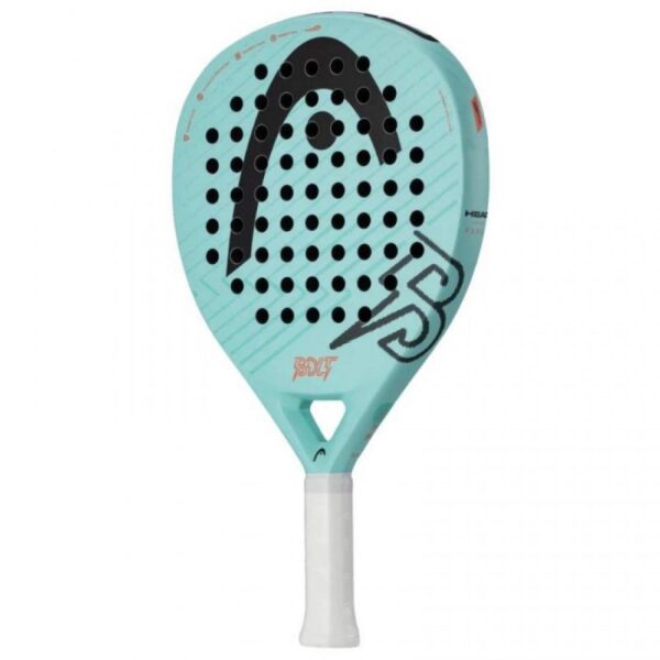 pala-head-bolt-aqua-negro-2025-1-es-1-1100x1100