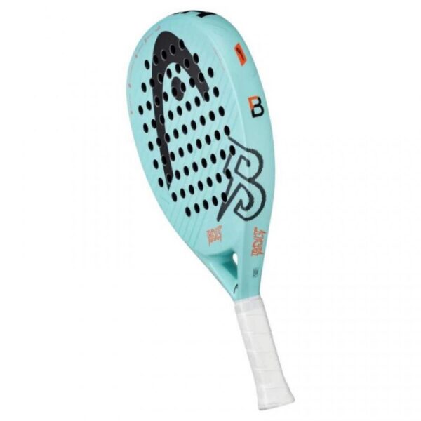 pala-head-bolt-aqua-negro-2025-1-es-2-1100x1100