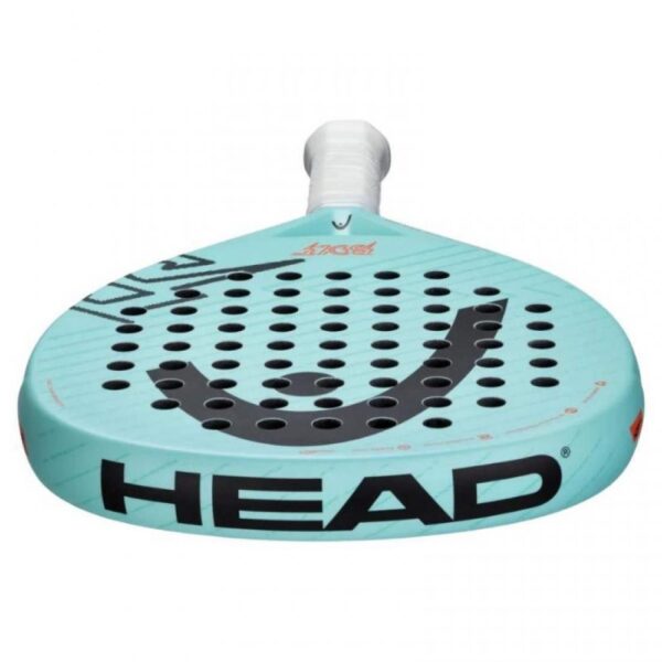 pala-head-bolt-aqua-negro-2025-1-es-4-1100x1100