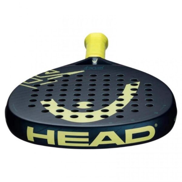 pala-head-bolt-azul-verde-2025-1-es-4-1100x1100