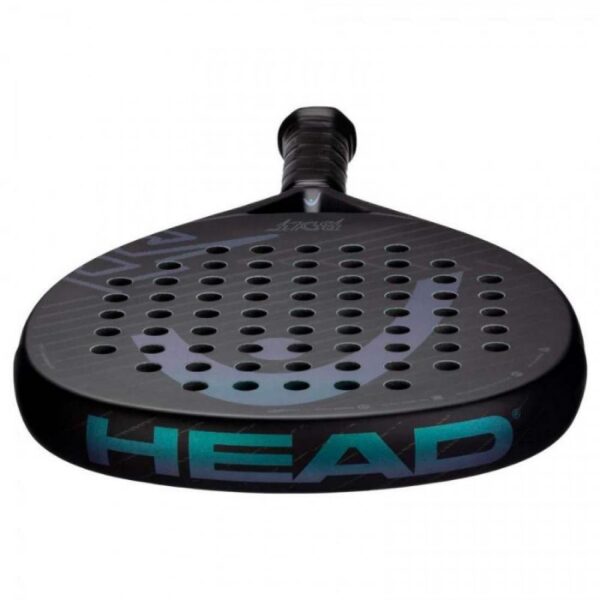 pala-head-bolt-negro-print-2025-es-3-1100x1100