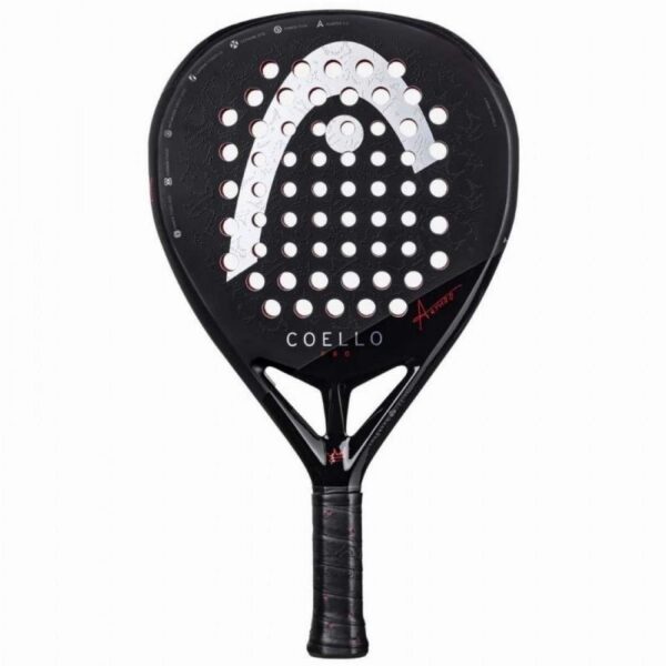 pala-head-coello-pro-2025-1-1100x1100