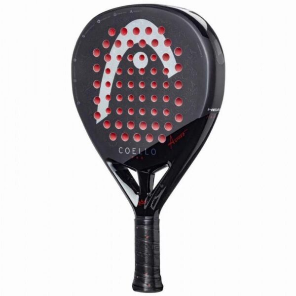 pala-head-coello-pro-2025-1-es-1-1100x1100