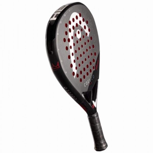 pala-head-coello-pro-2025-1-es-2-1100x1100