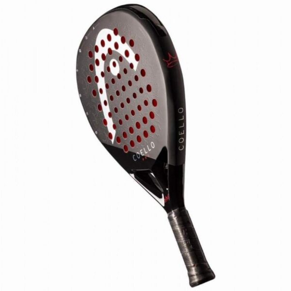 pala-head-coello-pro-2025-1-es-3-1100x1100
