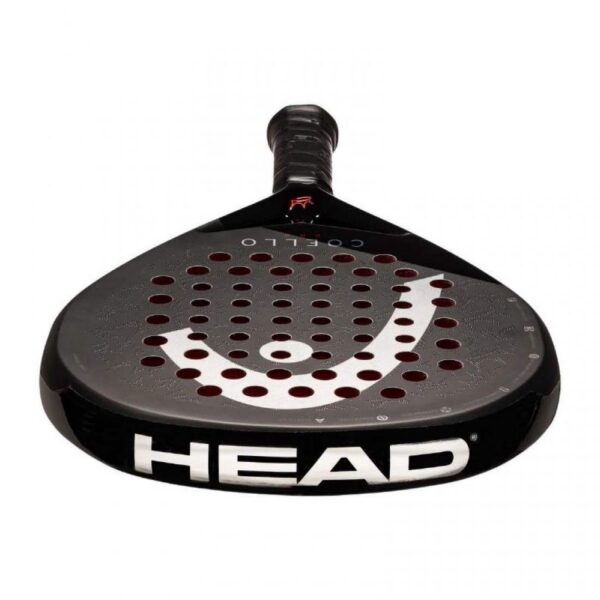 pala-head-coello-pro-2025-1-es-4-1100x1100
