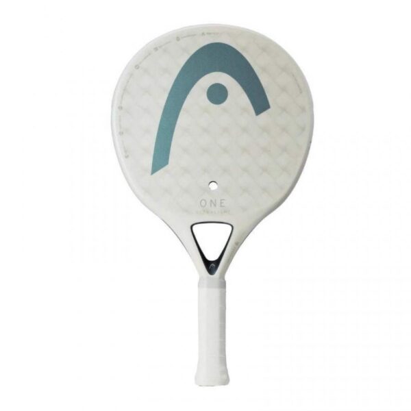 pala-head-one-ultralight-blanco-2024-1-1100x1100