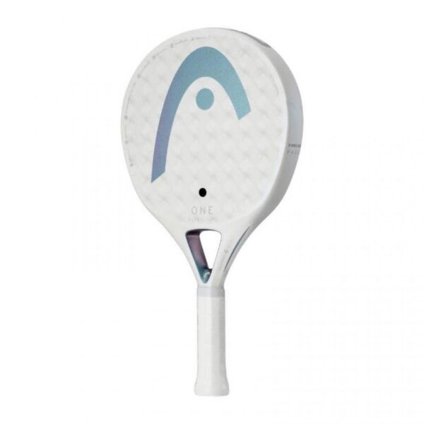 pala-head-one-ultralight-blanco-2024-1-es-1-1100x1100