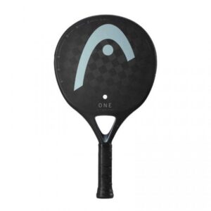 pala-head-one-ultralight-negro-2024-1-1100x1100