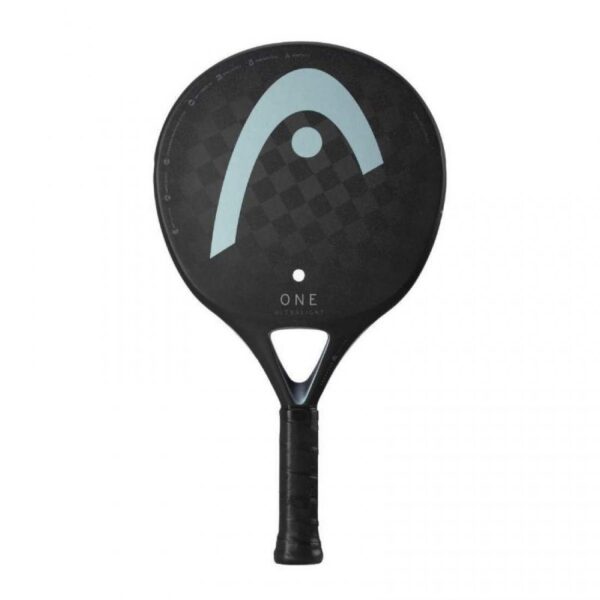 pala-head-one-ultralight-negro-2024-1-1100x1100