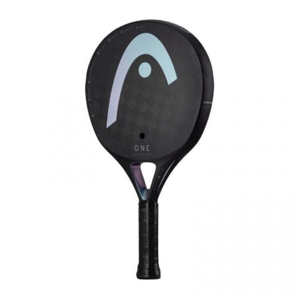 pala-head-one-ultralight-negro-2024-1-es-1-1100x1100