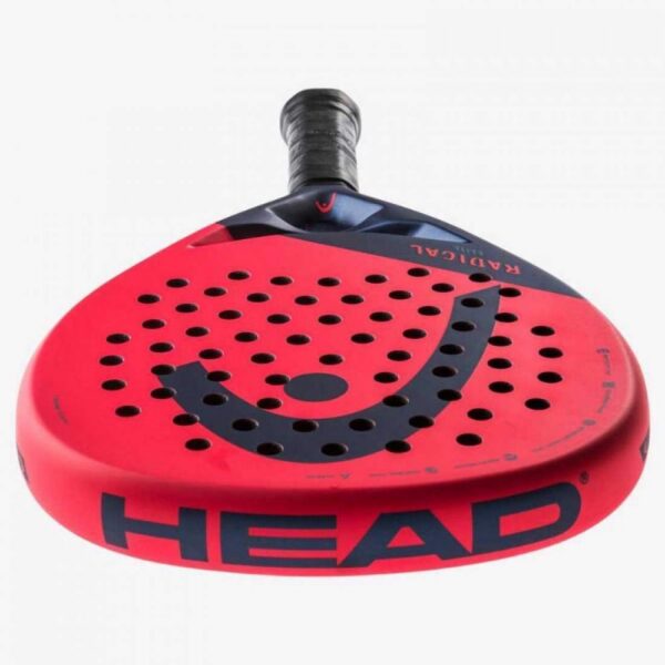 pala-head-radical-elite-2024-es-3-1100x1100