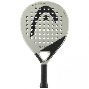 pala-head-speed-evo-2025-1-1100x1100