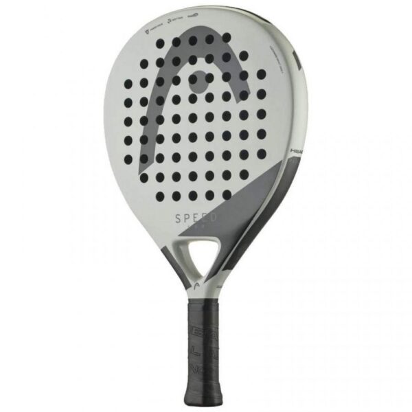 pala-head-speed-evo-2025-1-es-1-1100x1100