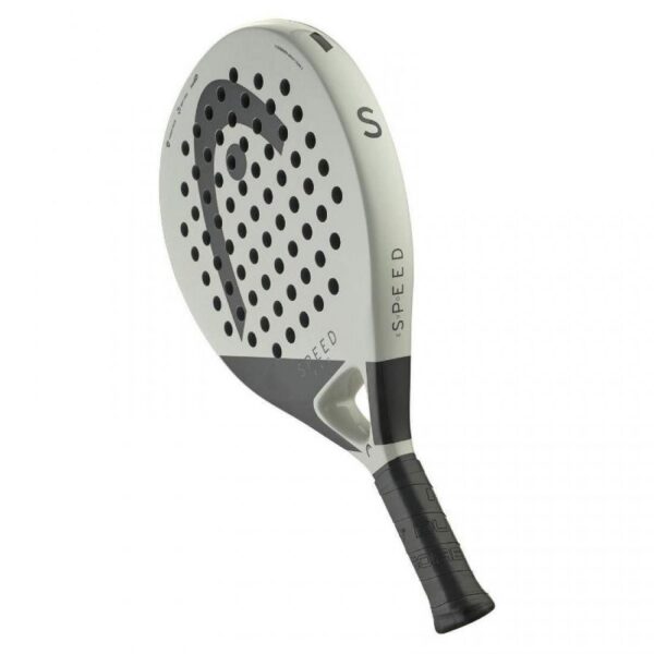 pala-head-speed-evo-2025-1-es-2-1100x1100-1