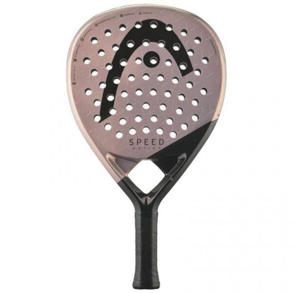 pala-head-speed-motion-2025-1-1100x1100