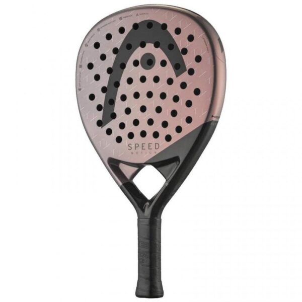 pala-head-speed-motion-2025-1-es-1-1100x1100