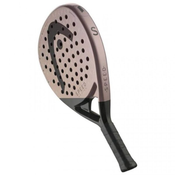 pala-head-speed-motion-2025-1-es-2-1100x1100