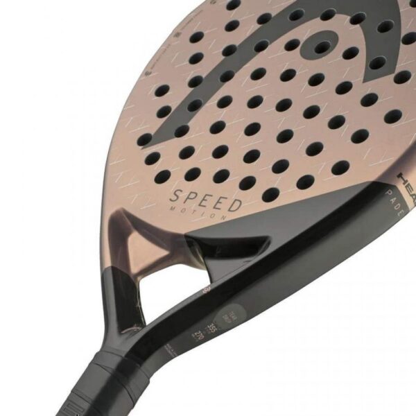 pala-head-speed-motion-2025-1-es-4-1100x1100