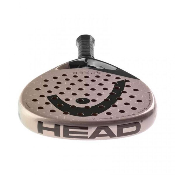 pala-head-speed-motion-2025-1-es-5-1100x1100