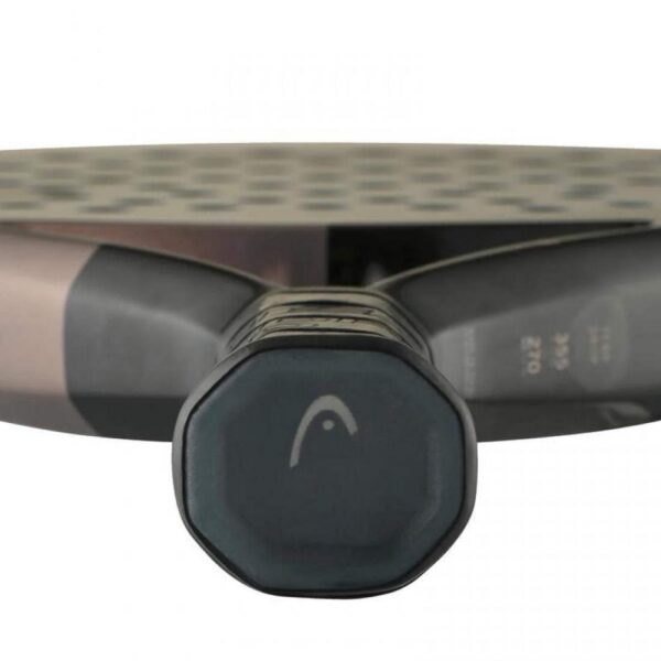 pala-head-speed-motion-2025-1-es-6-1100x1100