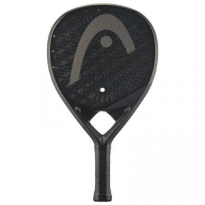 pala-head-speed-one-2025-1-1100x1100