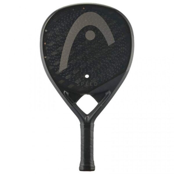 pala-head-speed-one-2025-1-1100x1100