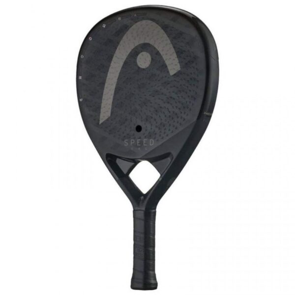 pala-head-speed-one-2025-1-es-1-1100x1100