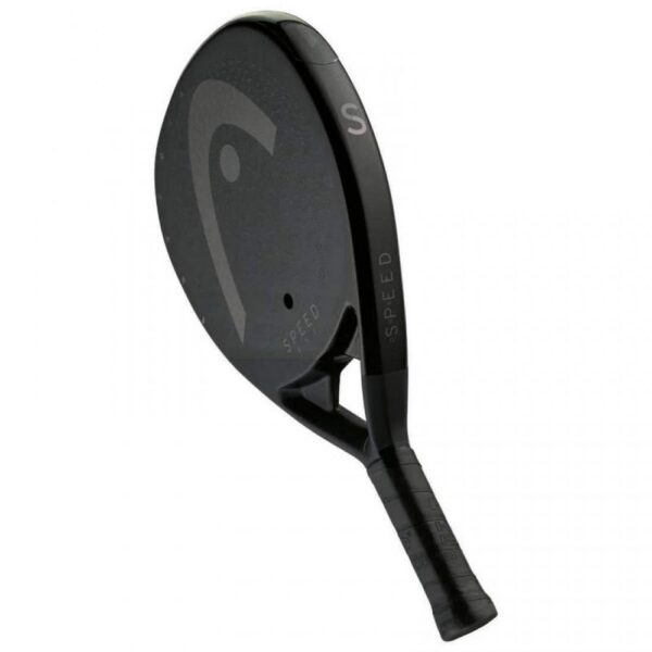 pala-head-speed-one-2025-1-es-2-1100x1100