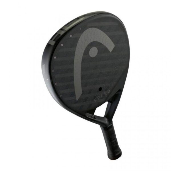 pala-head-speed-one-2025-1-es-3-1100x1100