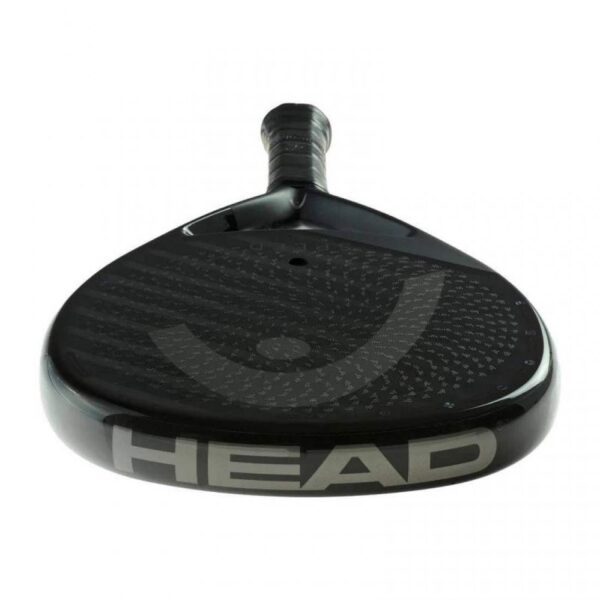 pala-head-speed-one-2025-1-es-4-1100x1100
