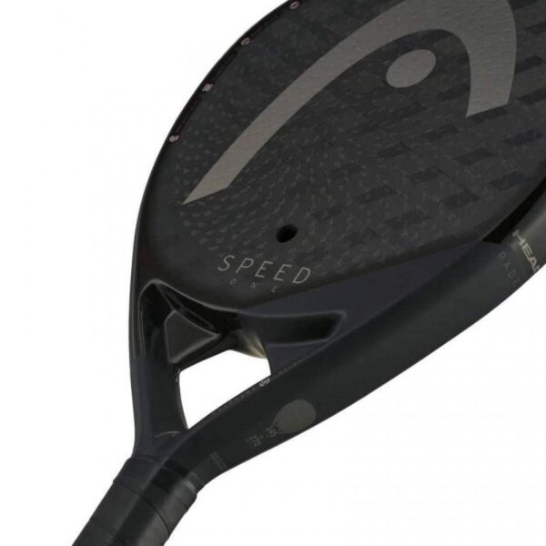 pala-head-speed-one-2025-1-es-5-1100x1100