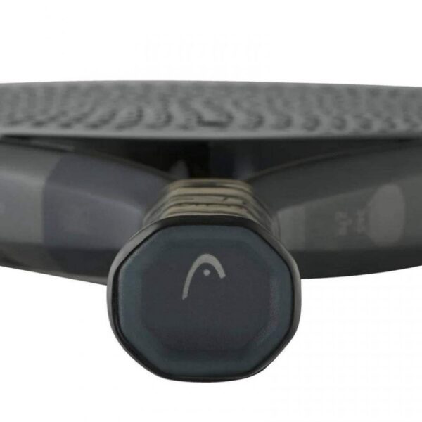 pala-head-speed-one-2025-1-es-6-1100x1100