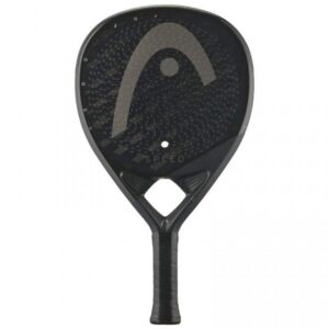 pala-head-speed-one-x-2025-1-1100x1100
