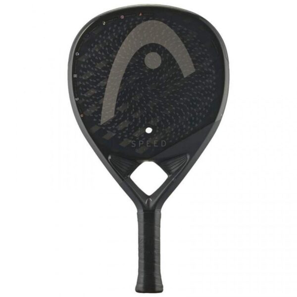 pala-head-speed-one-x-2025-1-1100x1100