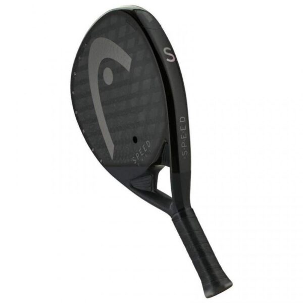 pala-head-speed-one-x-2025-1-es-2-1100x1100