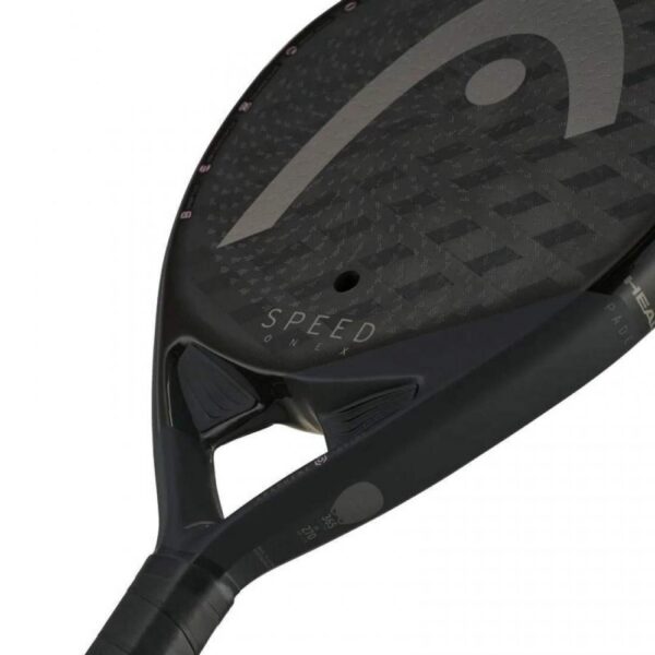 pala-head-speed-one-x-2025-1-es-4-1100x1100