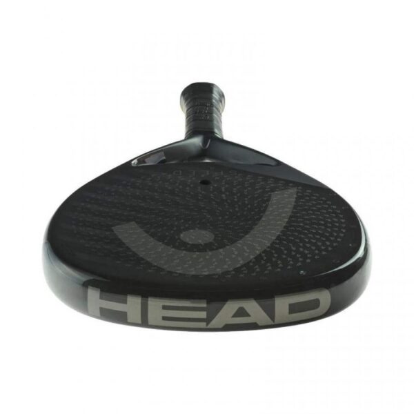 pala-head-speed-one-x-2025-1-es-5-1100x1100