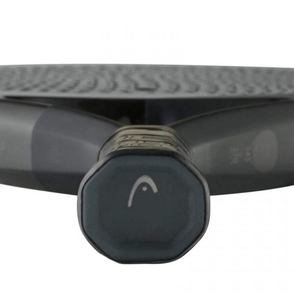 pala-head-speed-one-x-2025-1-es-6-1100x1100